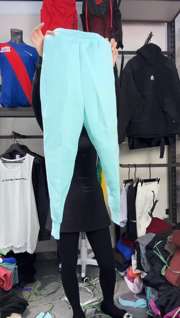 609编码 瑕疵款直播间过款为准 尺码140-145