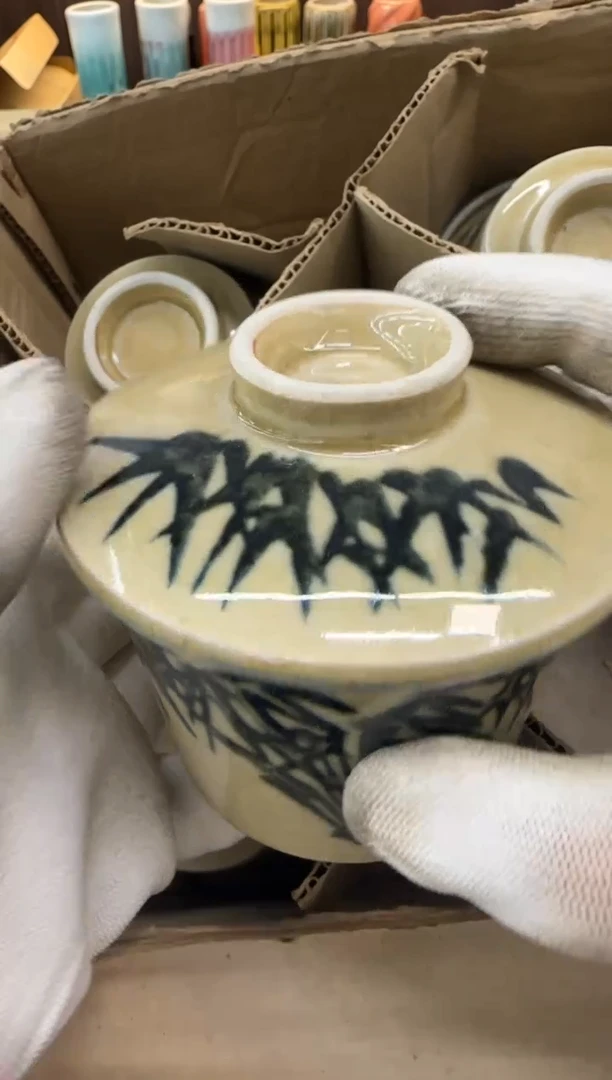 1瓷器瓷器瓷器瓷器