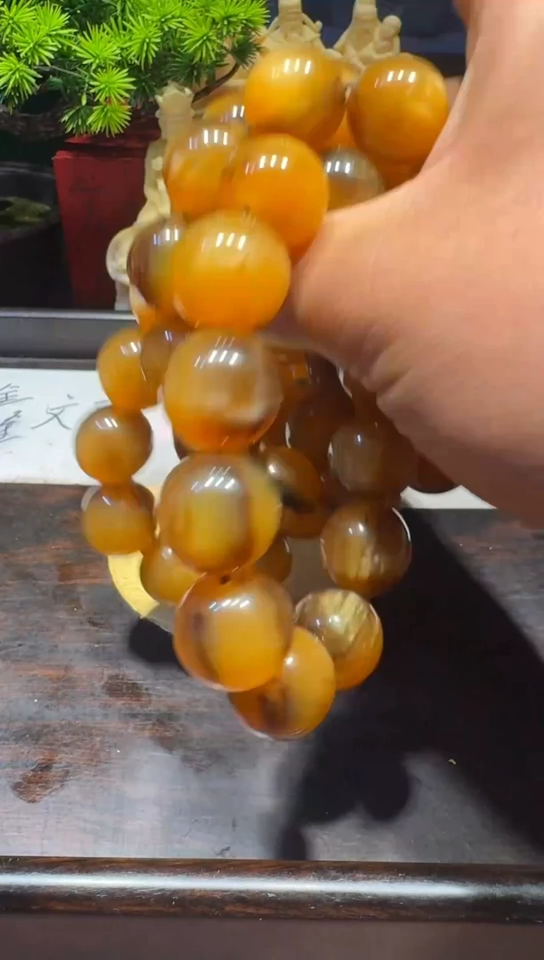 花梨木类a006号特色高级好看花梨木