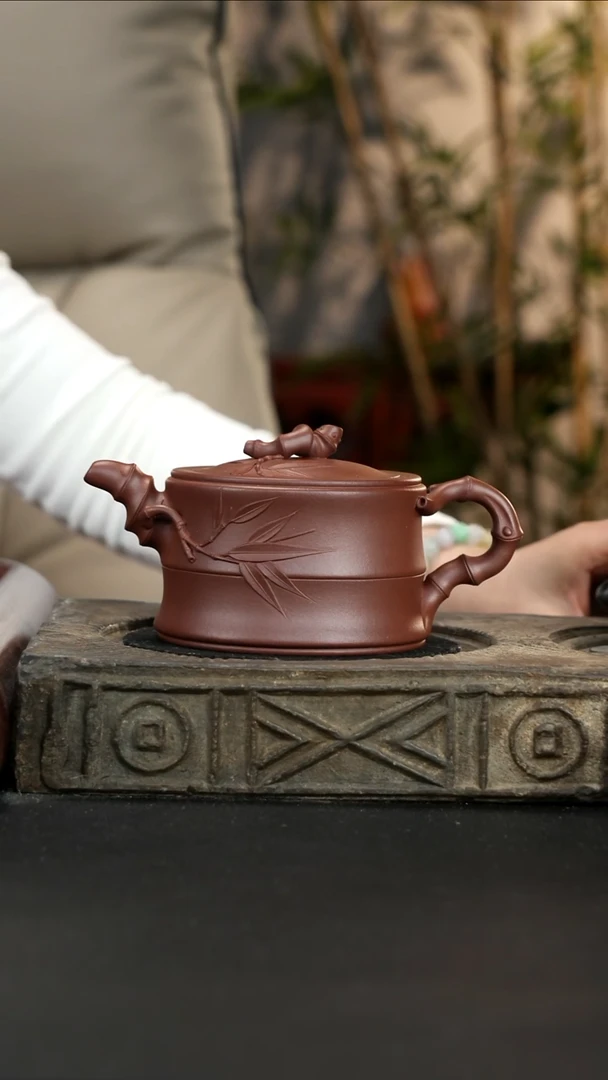 【闪购商品】紫砂茶壶紫砂壶11111111111