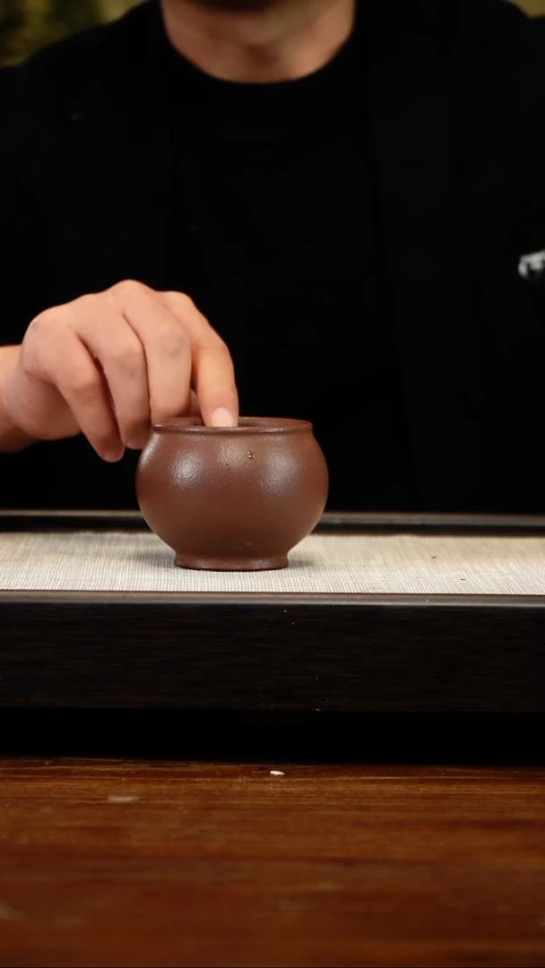 茶壶紫砂紫砂茶杯