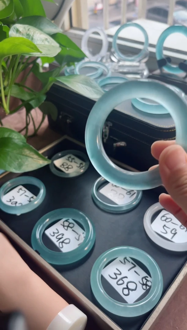 幼*鬼直播专用 一物一拍