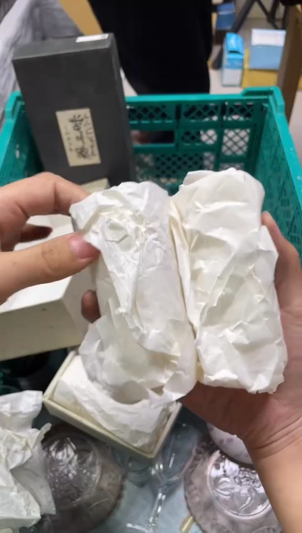 手工艺品玻璃小*瓶655精美产品感谢选购
