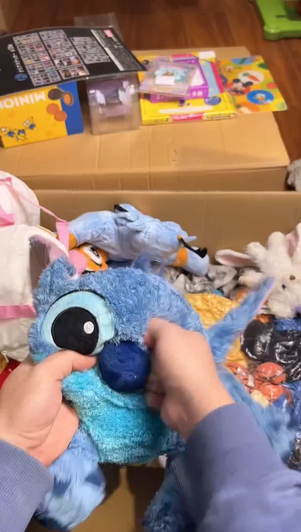 【闪购商品】瓷片回流动漫屋防拍链接