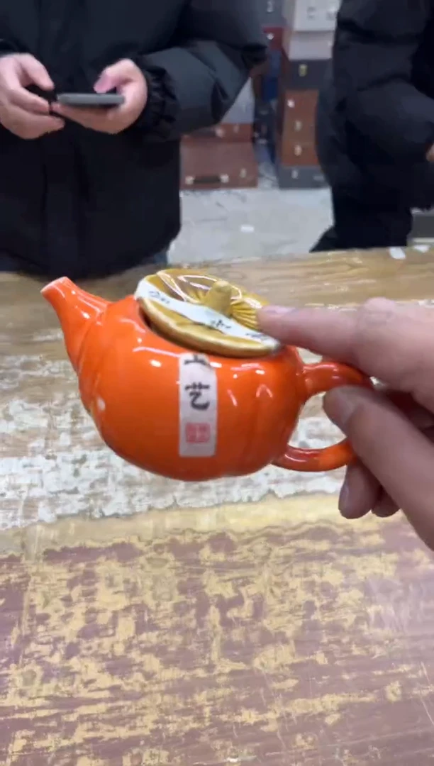 【闪购商品】摆件有仓库清仓随便清