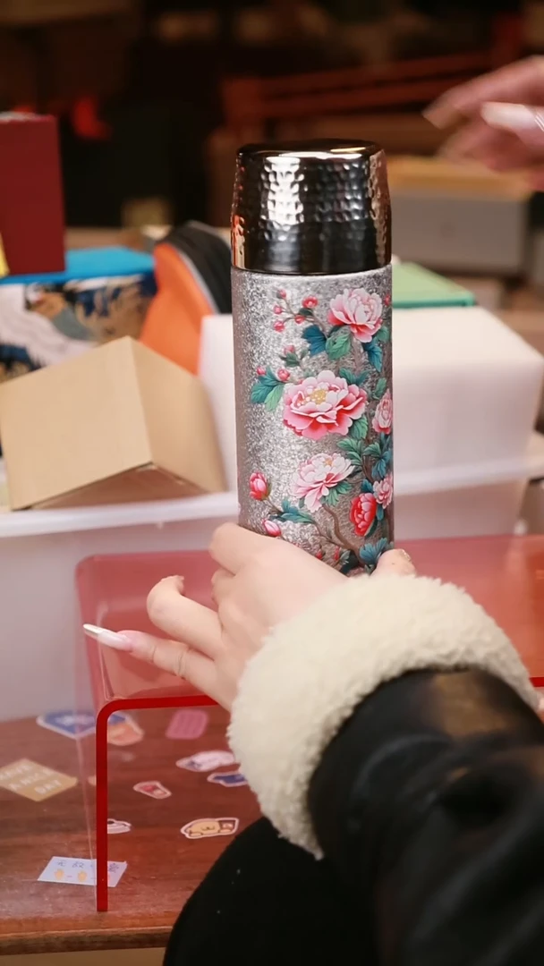 【闪购商品】其他茶具茶具（无礼盒@@A12222