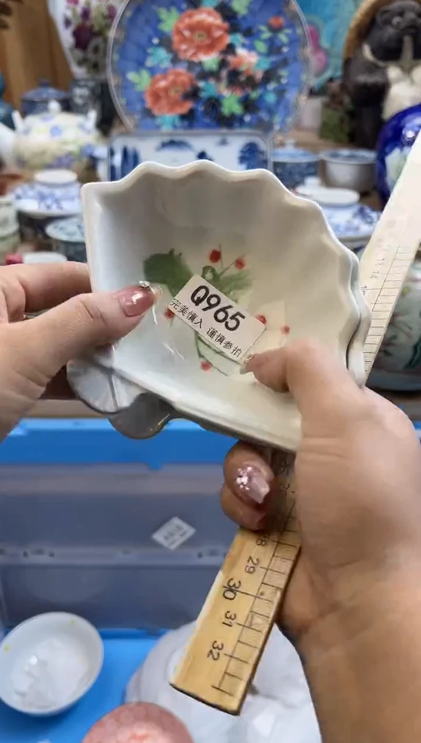 【闪购商品】瓷片965qqqqqqqqqqqq