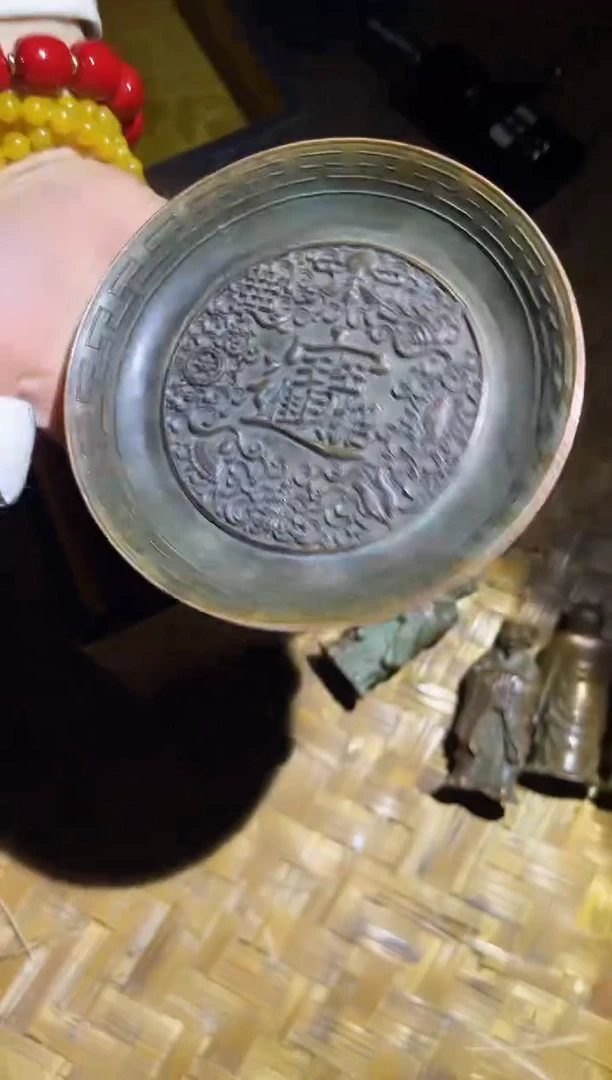 【闪购商品】5财财财财财财财财财财