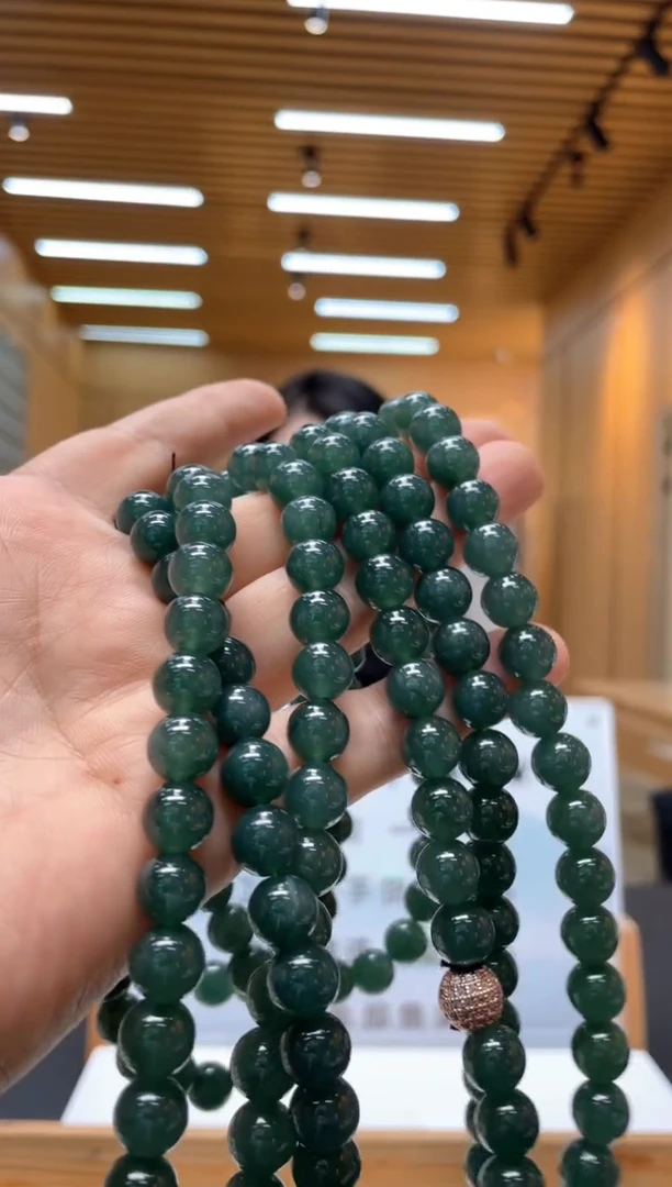未镶嵌定制翡翠多样性发货（只发一件）x29