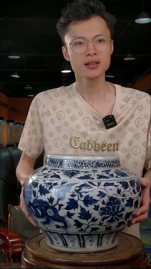 摆件A160批量不固定/一件