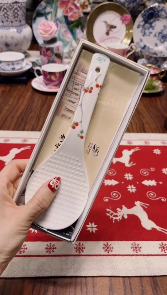 【闪购商品】瓷片杯子杯子杯子杯子