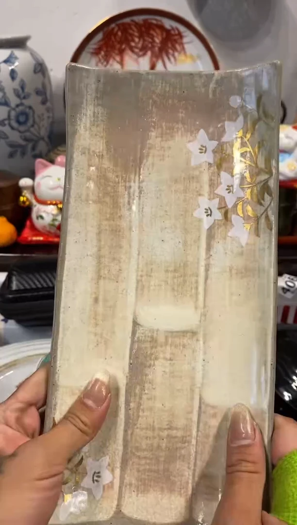 阿*开心快乐每一天呀