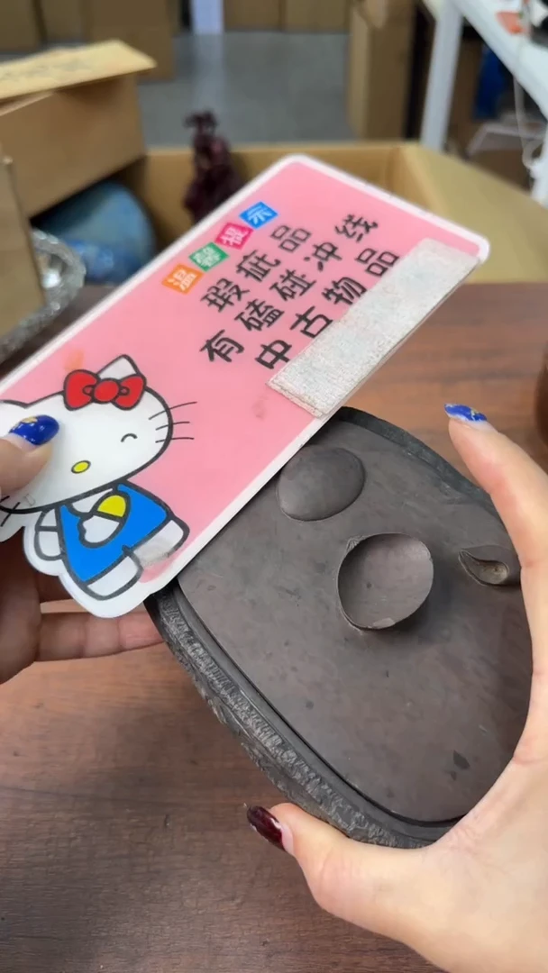 【闪购商品】春风十里不如你呀