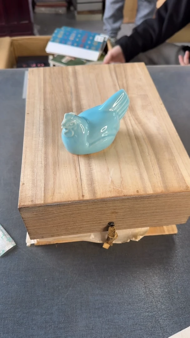 s****o顺和堂精选好物件