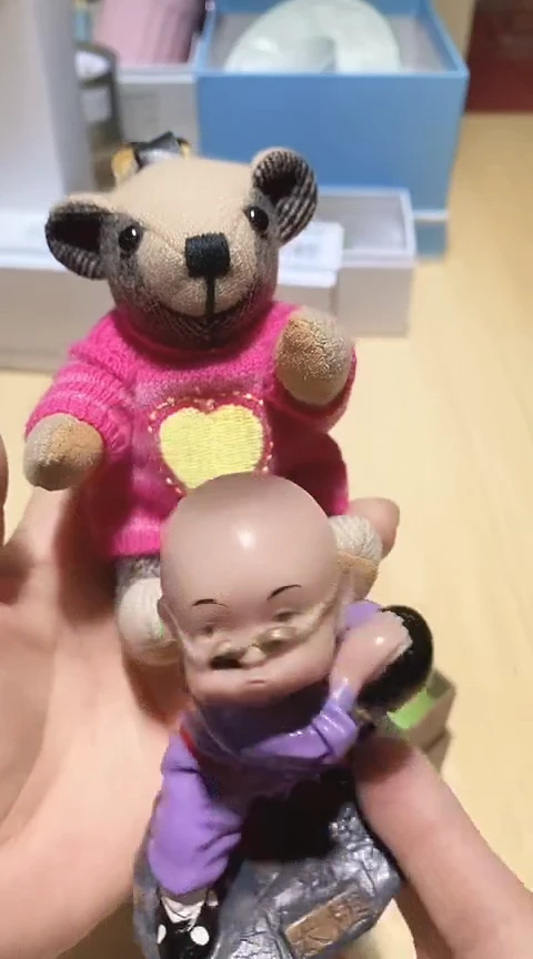 瓷片111111111111@@1