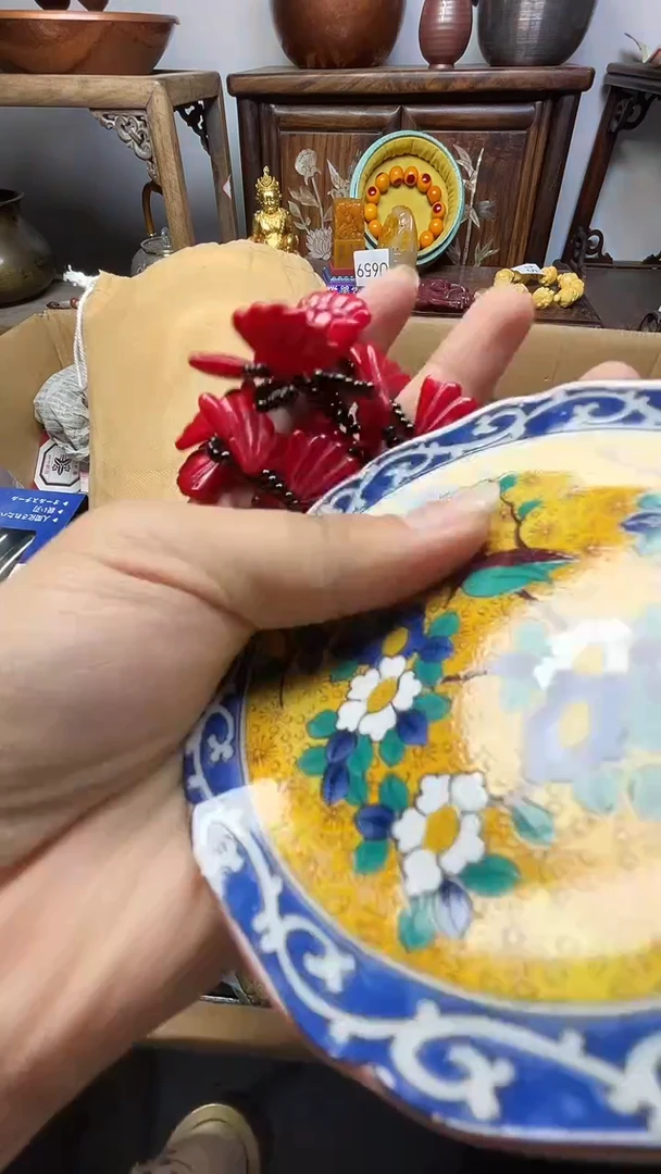 瓷器瓷器瓷器瓷器瓷器