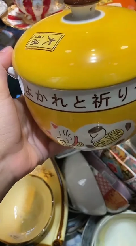 瓷片1111111111111@@1