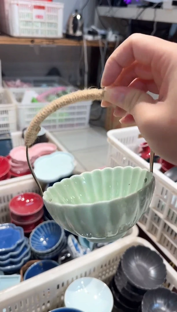 【闪购商品】微瑕商品 介意勿拍