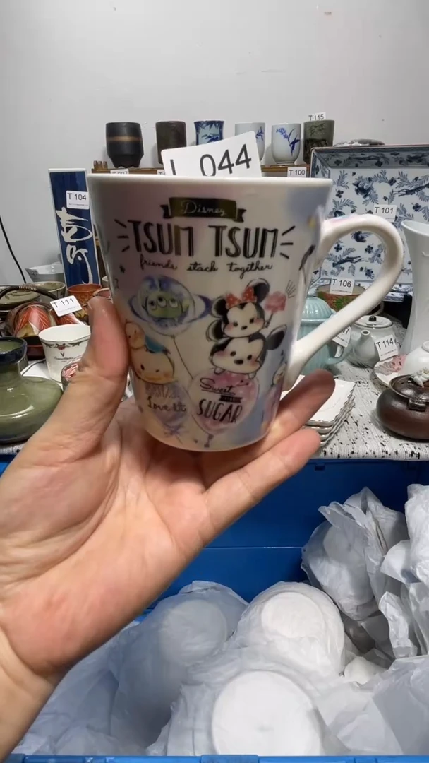 瓷片性***爹044-I-