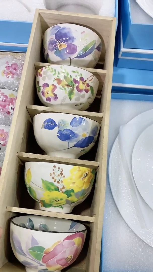 【闪购商品】瓷片111111111111111