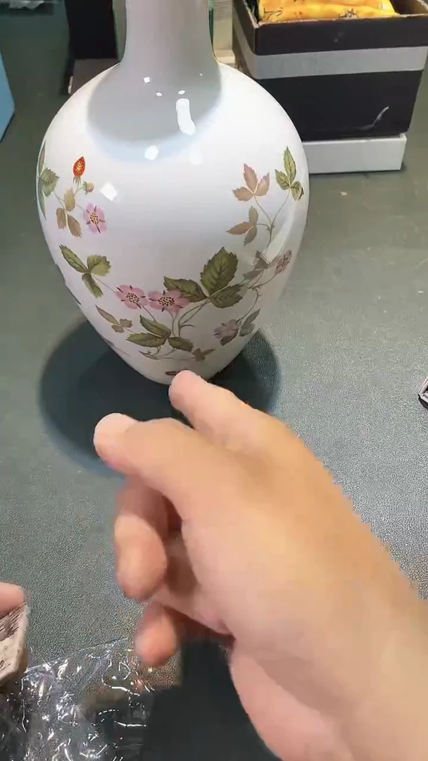 瓷片全场正品,一件不留@@1