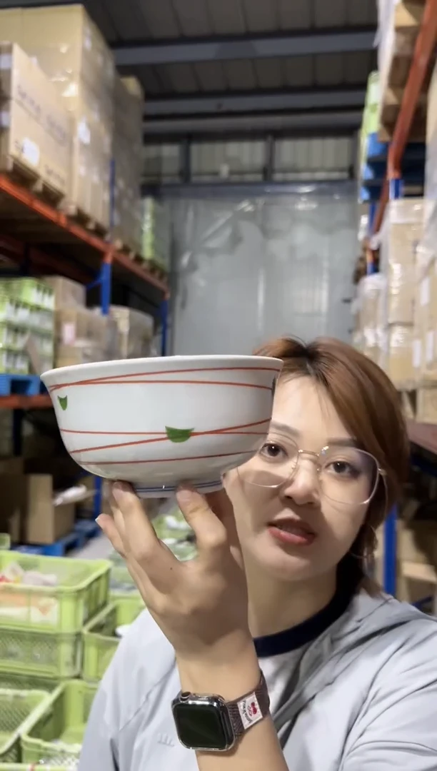 瓷片微微瑕体验微微瑕体验微微瑕体验