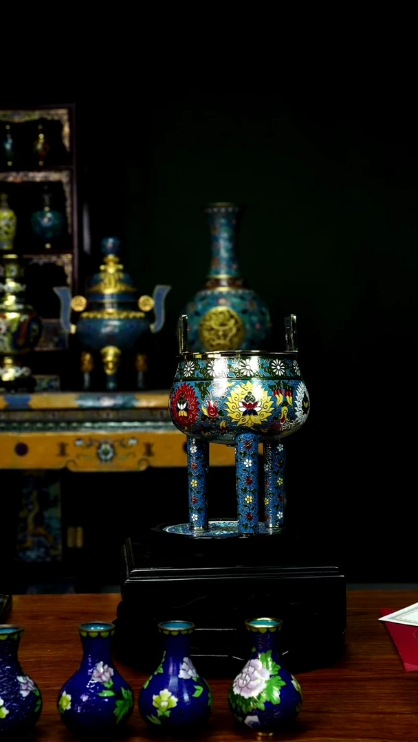 鼎1111111111111111111