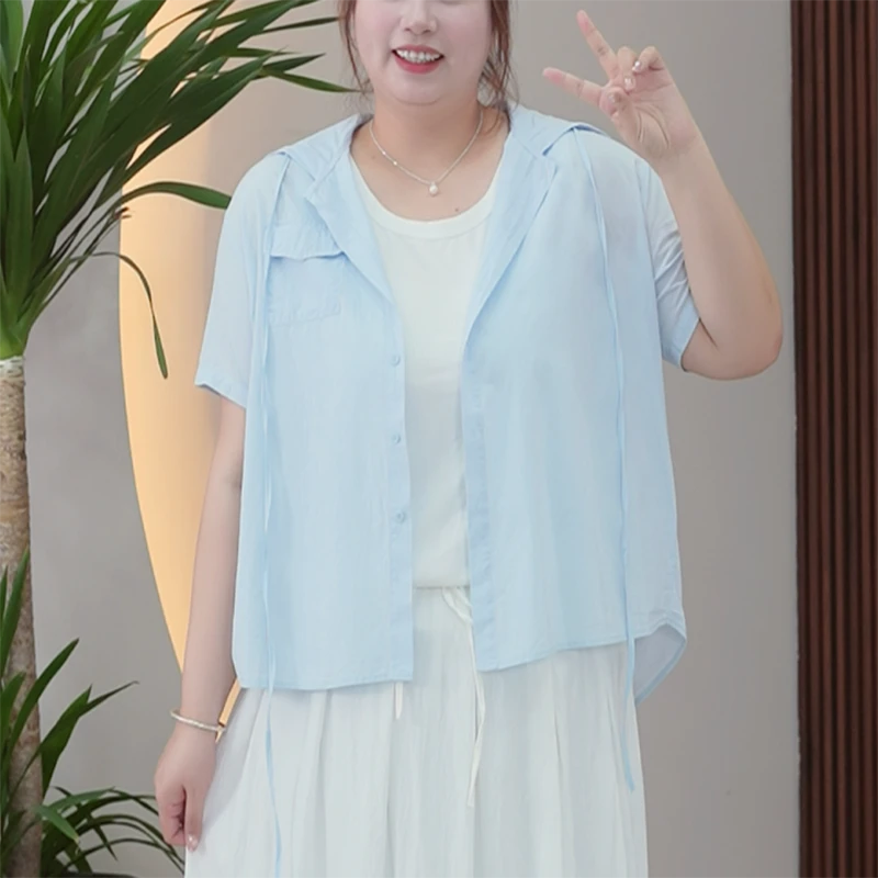 定制不支持7天无理由衬衫酵洗纯棉271070