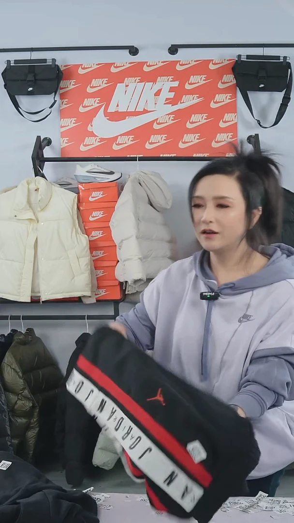 3670编码瑕疵修复过款直播间3XL