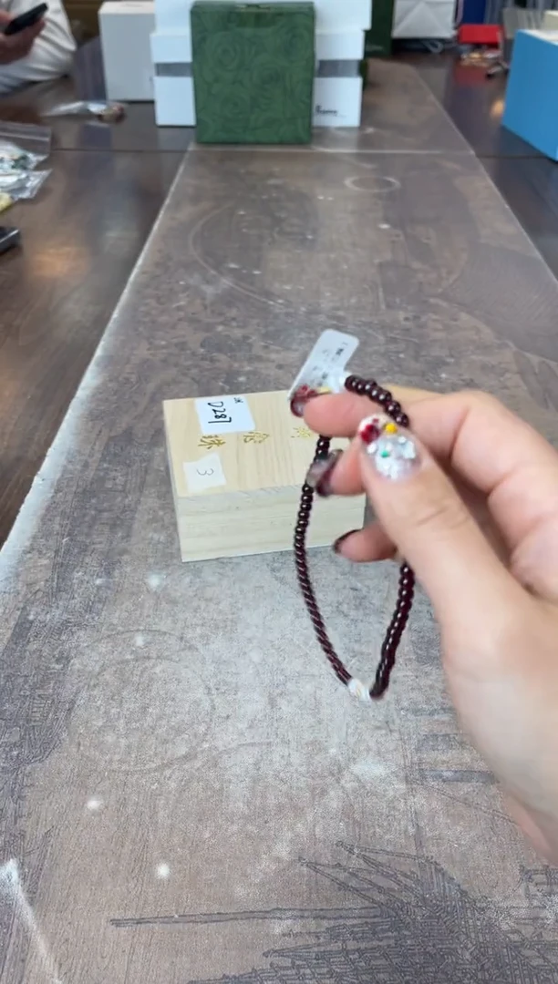 【闪购商品】杯别算了真划算买它@@S129