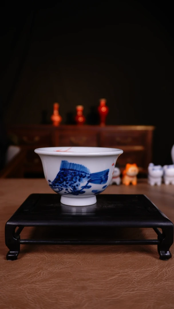 【闪购商品】瓶1111111111111111