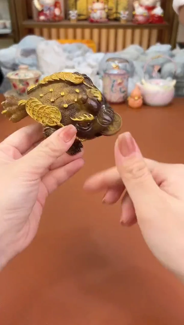 其他@@允礼茶器通用链接 这个真的很便宜