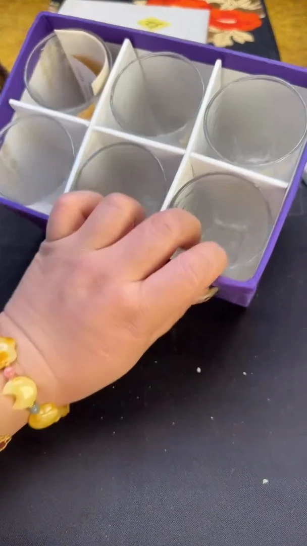 陶瓷器茶文化工艺品32号