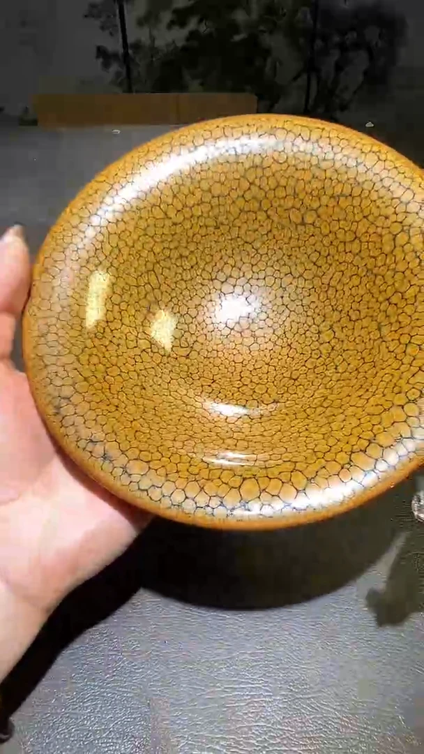 茶盏茶盏全品茶盏主人杯232
