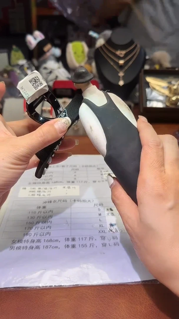 瓷片瓷片瓷片瓷片瓷片