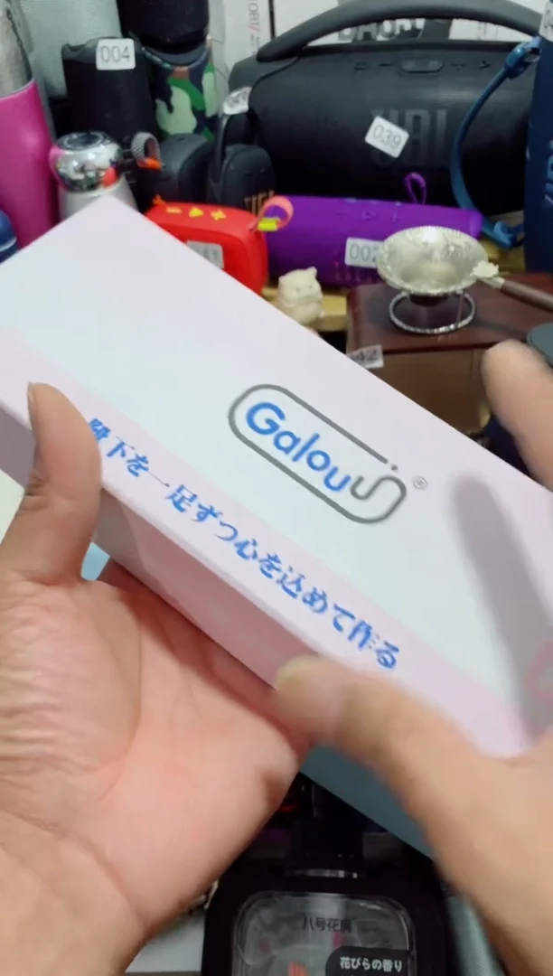 无瓷片闪购商品如图所示