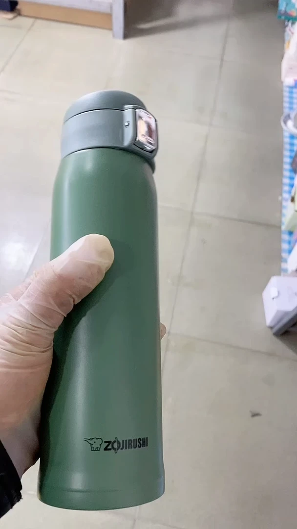 【闪购商品】瓷片111111111111111