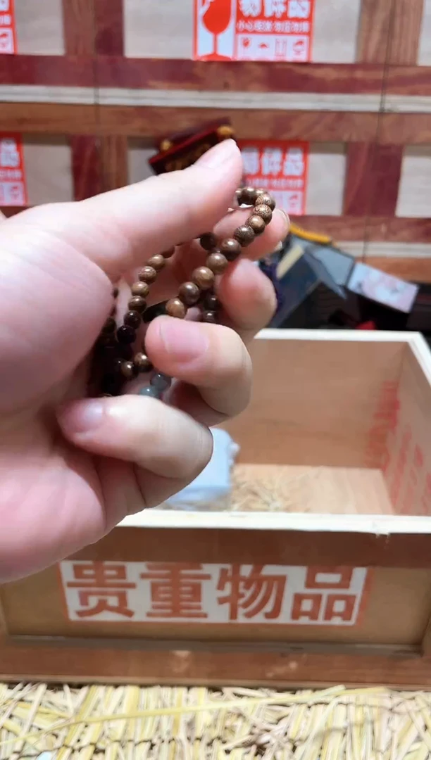 云纹集精品手串闪购专用链接！