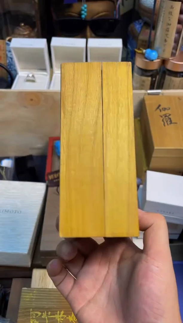 国栋中古仓直播精选推荐51
