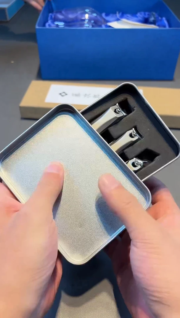 【闪购商品】好物名品购物好物名品购物