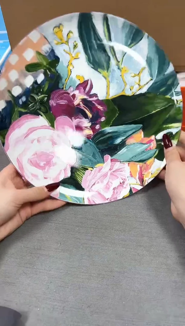 【闪购商品】瓷片新号起号不计成本，点菜优先