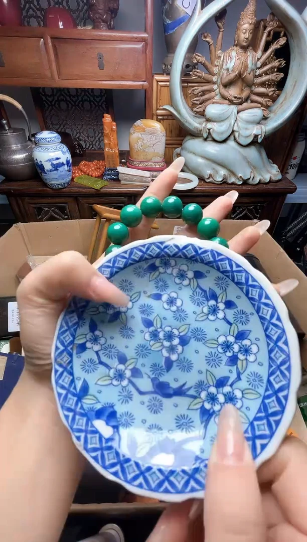 瓷片瓷器瓷器瓷器瓷器瓷器瓷器