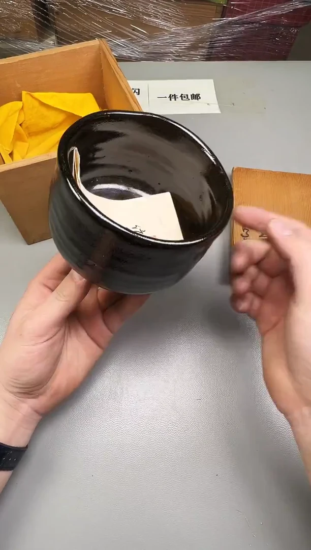 瓷片料****厨950碰瓷社中古瓷器 拒绝假货 感谢您的支持~