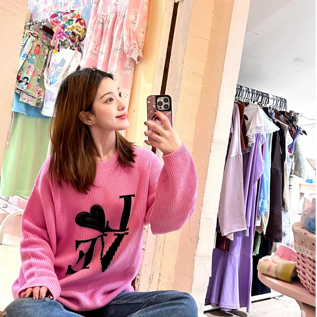 (价209-399)ins气质显瘦洋气孤品女装