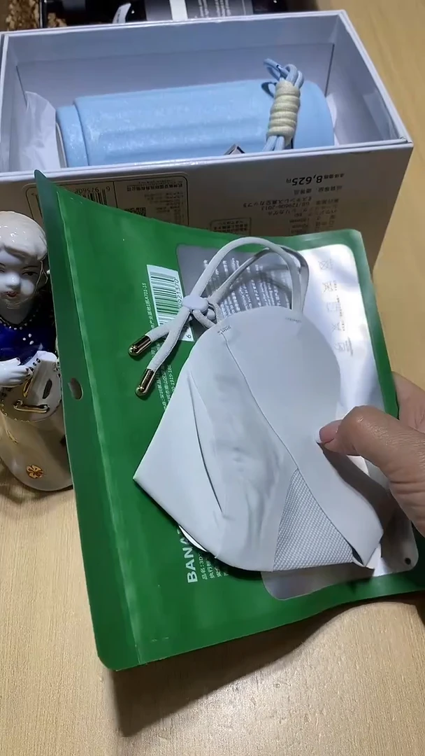 瓷片锅碗瓢盆一件不留@@1