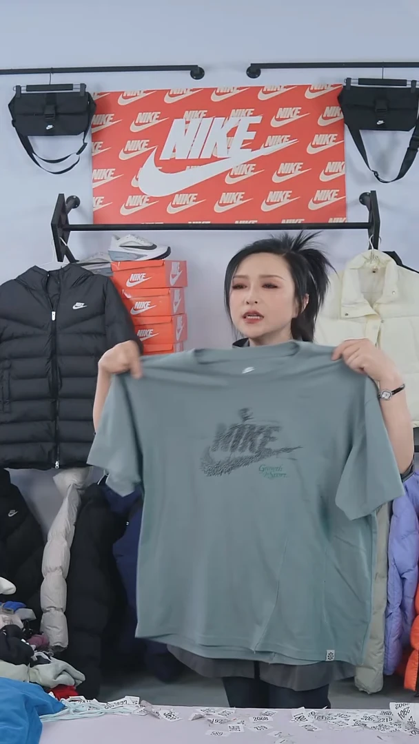 2894编码瑕疵修复过款直播间XXXL