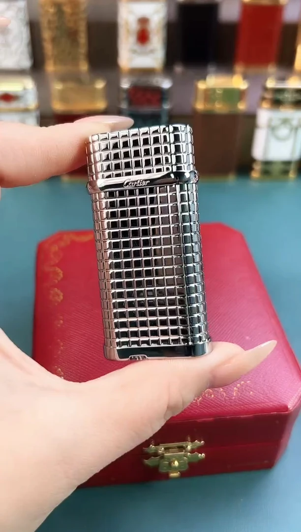 纯铜卡家窄机专属链接