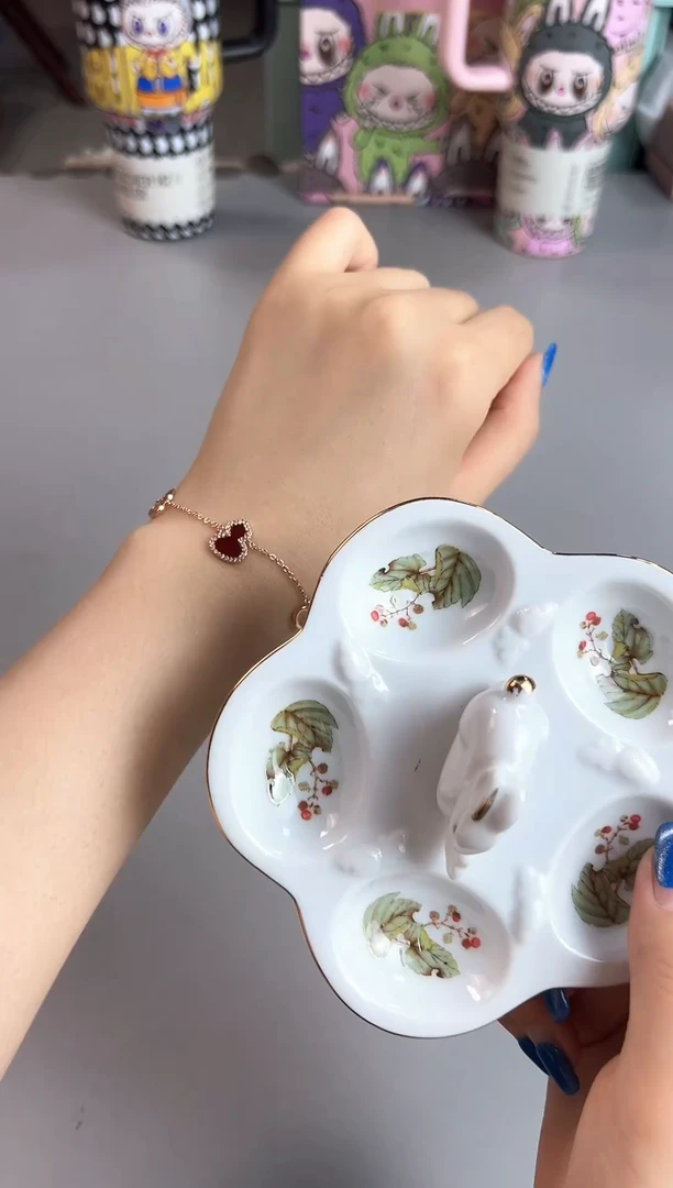瓷片手工无品牌 七天无理由