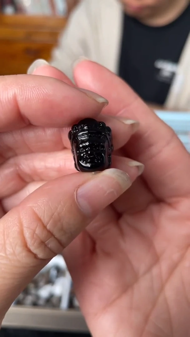 【闪购商品】玛瑙/玉髓颈饰未镶嵌玛瑙饰品51