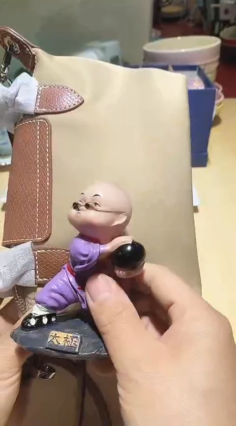 瓷片全场正品,一件不留@@1